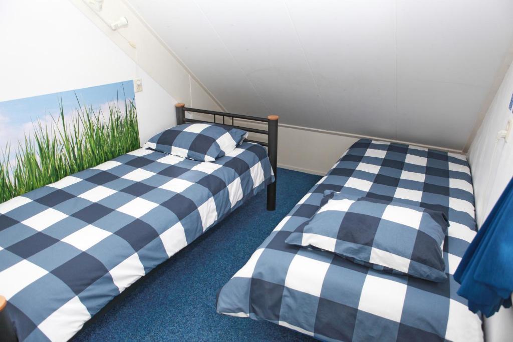 Teska Bed & Breakfast Veenendaal Quarto foto